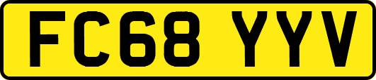 FC68YYV