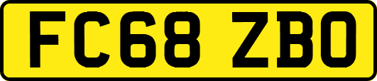 FC68ZBO