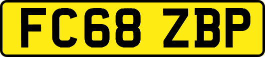 FC68ZBP