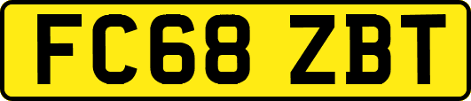 FC68ZBT