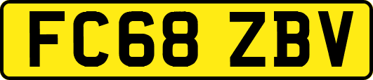 FC68ZBV