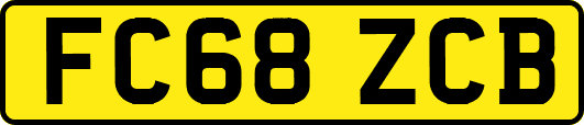 FC68ZCB