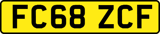 FC68ZCF