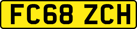 FC68ZCH