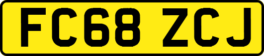 FC68ZCJ