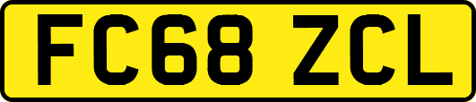 FC68ZCL