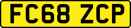 FC68ZCP
