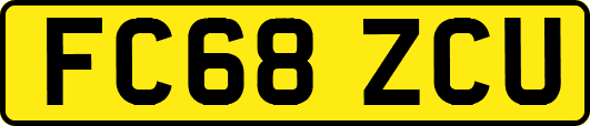 FC68ZCU