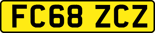 FC68ZCZ