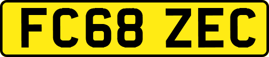 FC68ZEC