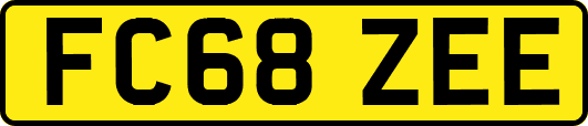 FC68ZEE