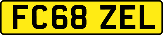 FC68ZEL
