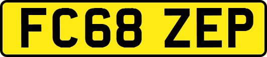 FC68ZEP