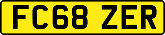 FC68ZER