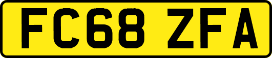 FC68ZFA