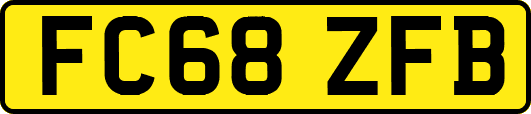 FC68ZFB