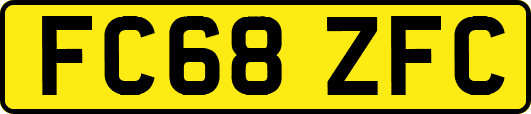FC68ZFC