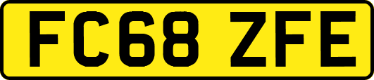 FC68ZFE