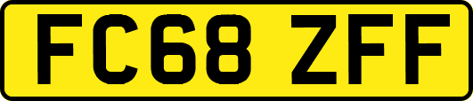 FC68ZFF
