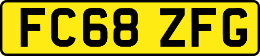 FC68ZFG