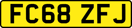 FC68ZFJ