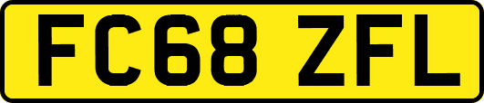 FC68ZFL
