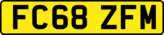 FC68ZFM