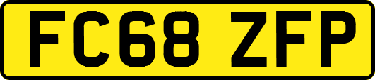 FC68ZFP