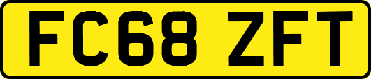 FC68ZFT