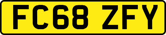 FC68ZFY