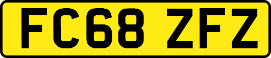 FC68ZFZ