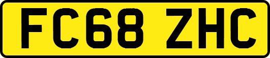 FC68ZHC