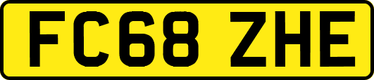 FC68ZHE