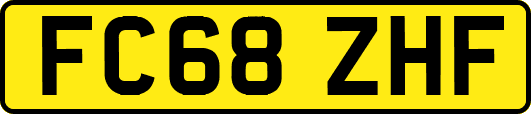 FC68ZHF
