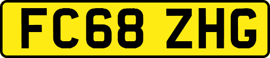 FC68ZHG