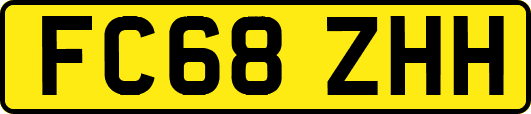 FC68ZHH