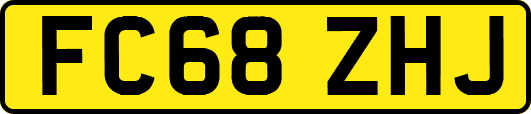 FC68ZHJ