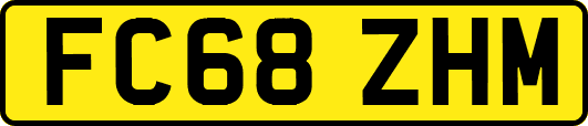 FC68ZHM