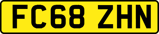 FC68ZHN