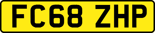 FC68ZHP
