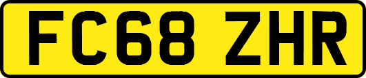 FC68ZHR