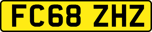 FC68ZHZ