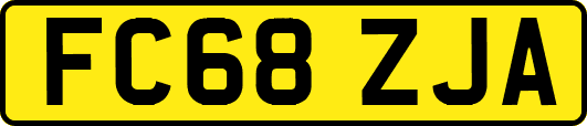 FC68ZJA