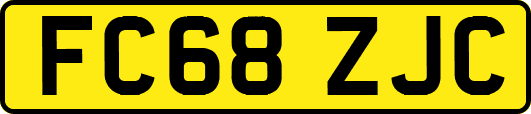 FC68ZJC