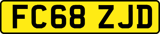 FC68ZJD