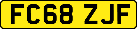 FC68ZJF