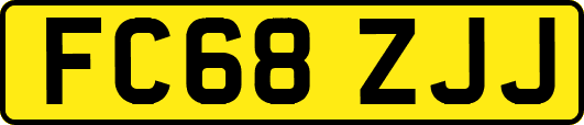FC68ZJJ