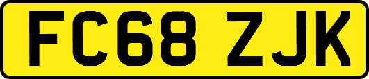 FC68ZJK