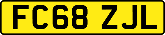 FC68ZJL