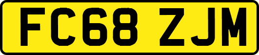 FC68ZJM